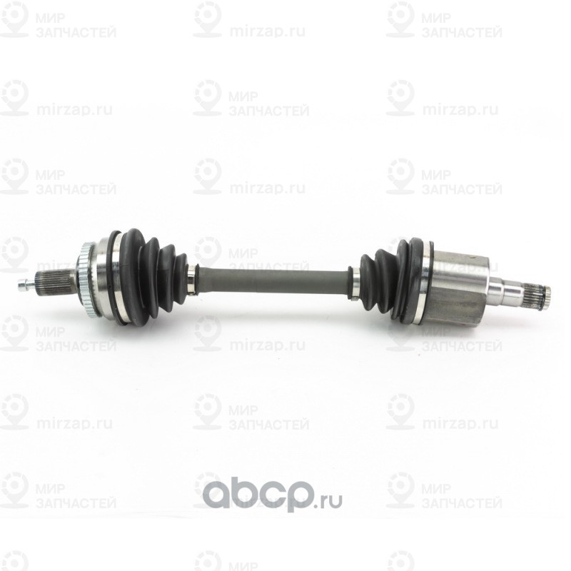 Запчасть DOMINANT VO82052037