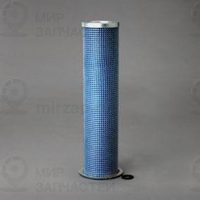 Запчасть DONALDSON P119778