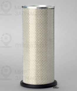 Запчасть DONALDSON P145701