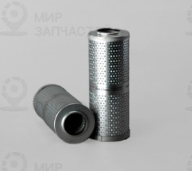 Запчасть DONALDSON P164166