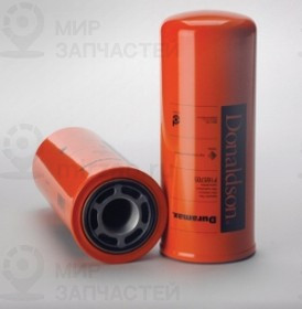 Запчасть DONALDSON P165705