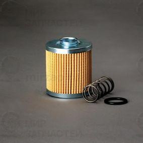 Запчасть DONALDSON P171533