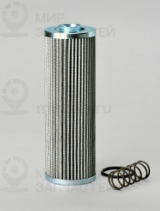 Запчасть DONALDSON P171843