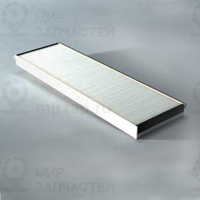 Запчасть DONALDSON P172464