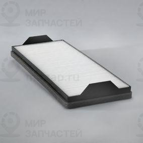 Запчасть DONALDSON P172465