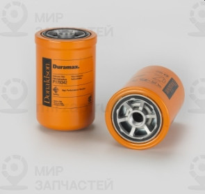 Запчасть DONALDSON P179342