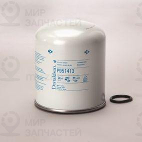 Запчасть DONALDSON P500195