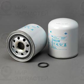 Запчасть DONALDSON P500196