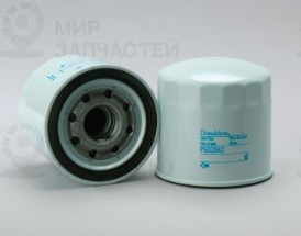 Запчасть DONALDSON P502060