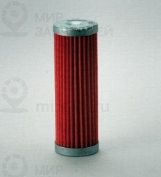 Запчасть DONALDSON P502138