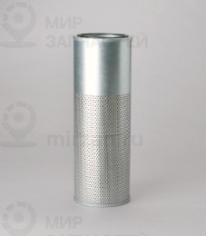 Запчасть DONALDSON P502494