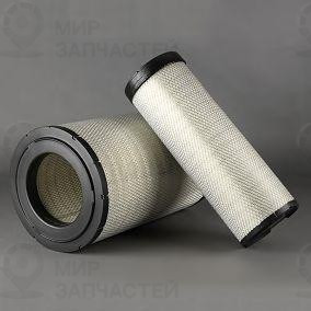 Фильтр топливный DONALDSON P502517