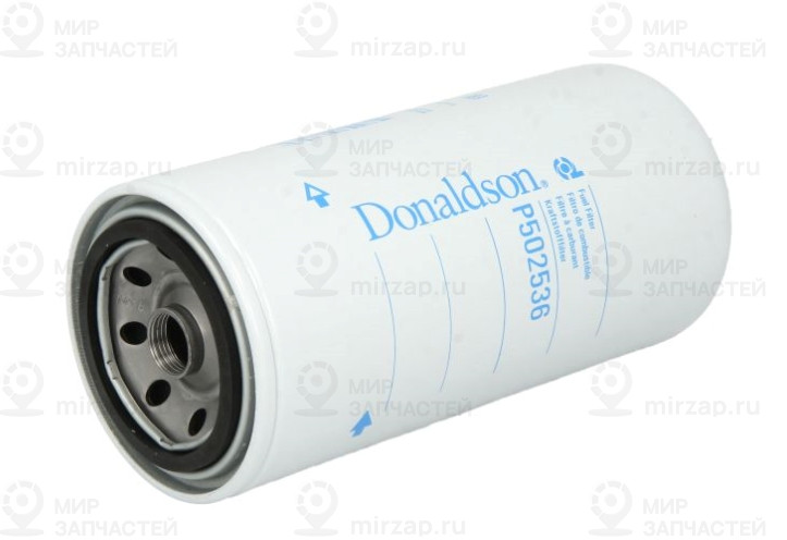 Запчасть DONALDSON P502536