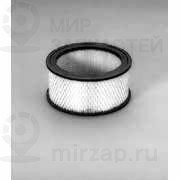 Запчасть DONALDSON P533781