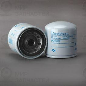 Фильтр топливный DONALDSON P550061