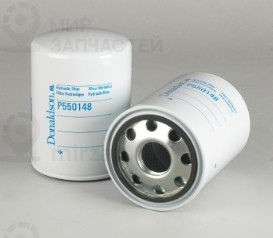 Запчасть DONALDSON P550148