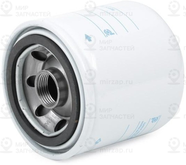 Запчасть DONALDSON P550162