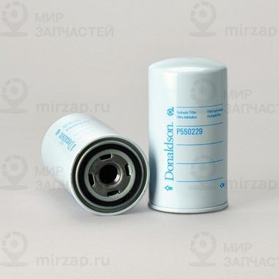 Запчасть DONALDSON P550229