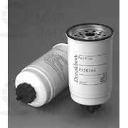 Запчасть DONALDSON P550390