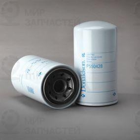 Запчасть DONALDSON P550452