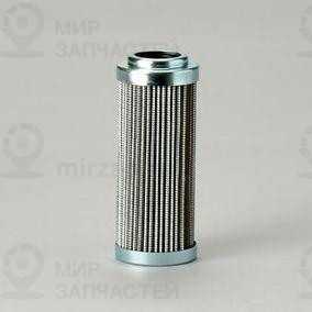 Запчасть DONALDSON P550631