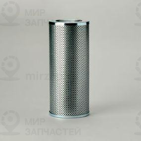 Фильтр масляный DONALDSON P550661