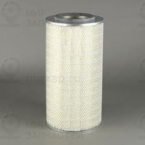 Фильтр масляный DONALDSON P550764