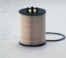 Запчасть DONALDSON P550837