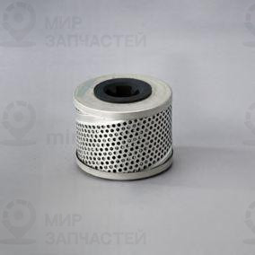 Запчасть DONALDSON P550867