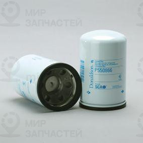 Запчасть DONALDSON P550881