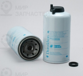 Запчасть DONALDSON P550899