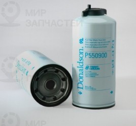 Запчасть DONALDSON P550900