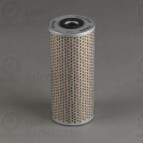 Запчасть DONALDSON P550904