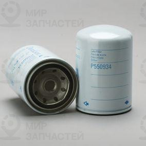 Запчасть DONALDSON P550952