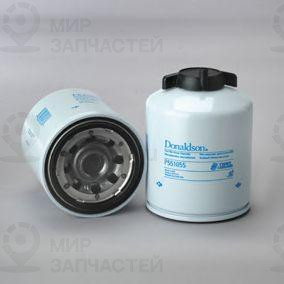 Запчасть DONALDSON P551102