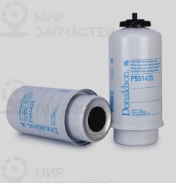 Запчасть DONALDSON P551425