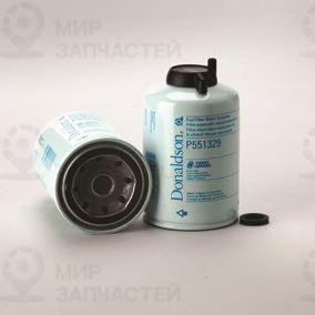 Запчасть DONALDSON P551712