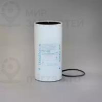 Запчасть DONALDSON P551858