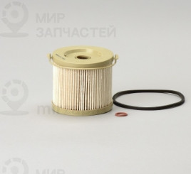 Запчасть DONALDSON P552010