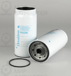 Запчасть DONALDSON P553200