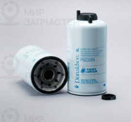 Запчасть DONALDSON P553205