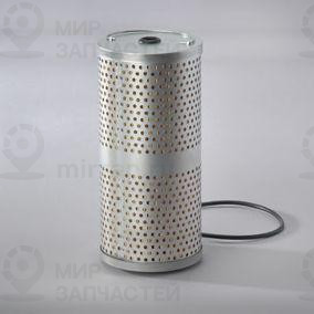 Запчасть DONALDSON P553693