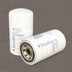 Запчасть DONALDSON P560971