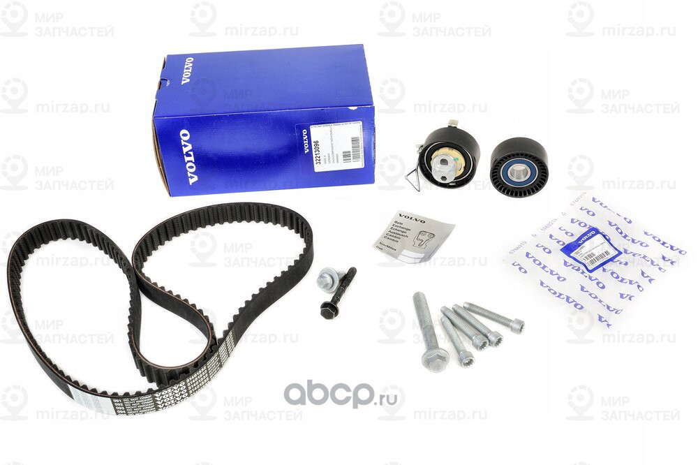 Запчасть VOLVO 32213096