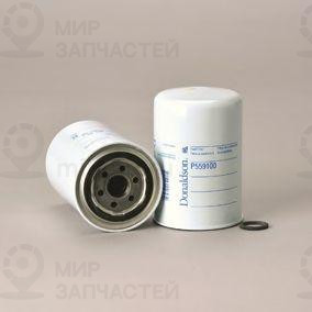 Запчасть DONALDSON P606555