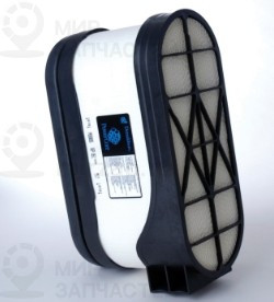 Запчасть DONALDSON P608665