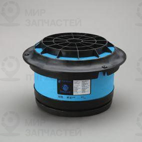 Запчасть DONALDSON P617643
