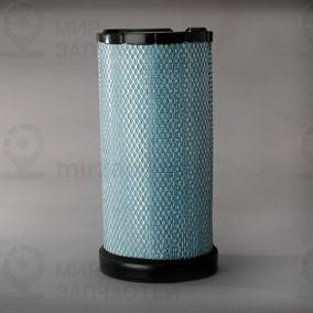 Запчасть DONALDSON P763995