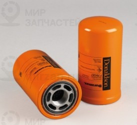 Запчасть DONALDSON P764367