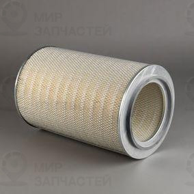 Запчасть DONALDSON P772580